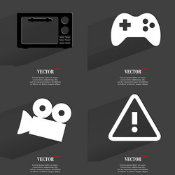 Similar image 8041184