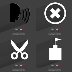 Similar image 8041186