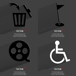 Similar image 8041187