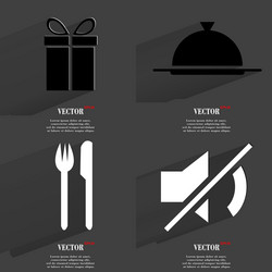 Similar image 8041189