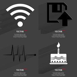 Similar image 8041188