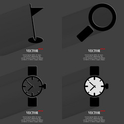 Similar image 8041191