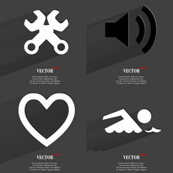 Similar image 8041190