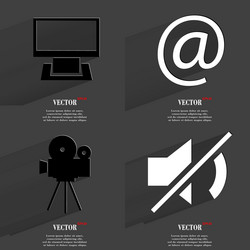 Similar image 8041193