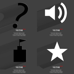 Similar image 8041194