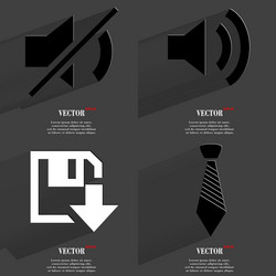 Similar image 8041195