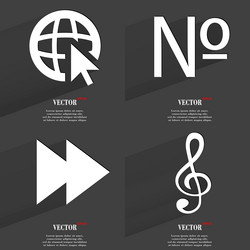 Similar image 8041196