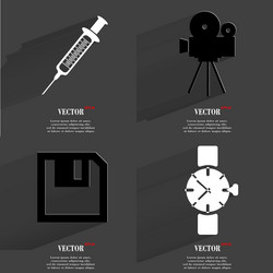 Similar image 8041198