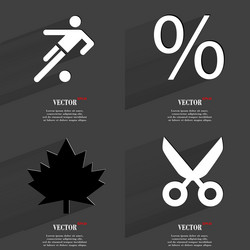 Similar image 8041200