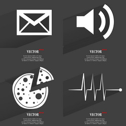 Similar image 8041199