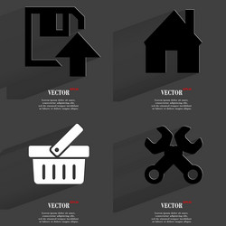 Similar image 8041201