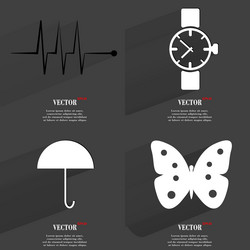 Similar image 8041202