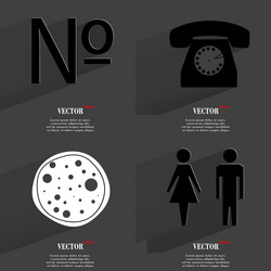 Similar image 8041203