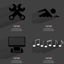 Similar image 8041204