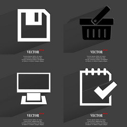 Similar image 8041206