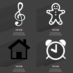 Similar image 8041205