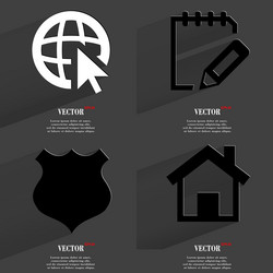 Similar image 8041207