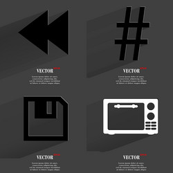 Similar image 8041209