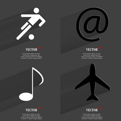 Similar image 8041211