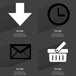 Similar image 8041212