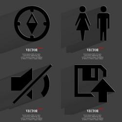 Similar image 8041213