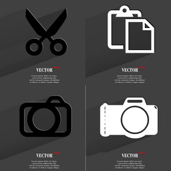 Similar image 8041216