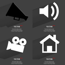 Similar image 8041215