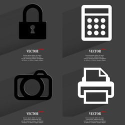 Similar image 8041217