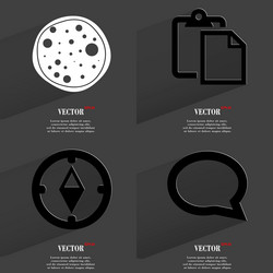 Similar image 8041218