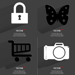 Similar image 8041219