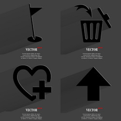 Similar image 8041220