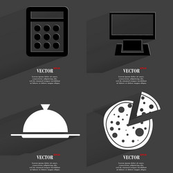 Similar image 8041222