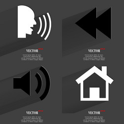 Similar image 8041221