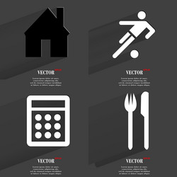 Similar image 8041223