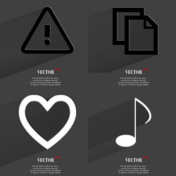 Similar image 8041224