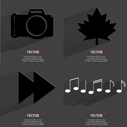 Similar image 8041226