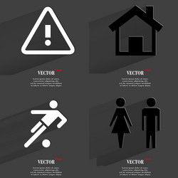 Similar image 8041228