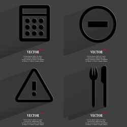 Similar image 8041229