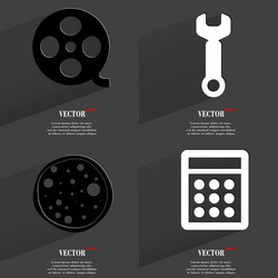 Similar image 8041230