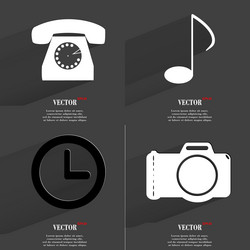 Similar image 8041232