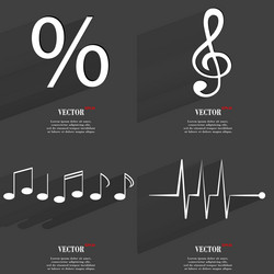 Similar image 8041231