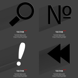 Similar image 8041233