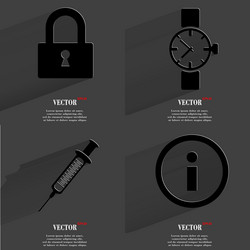 Similar image 8041234