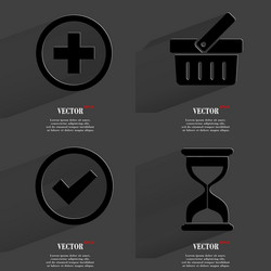 Similar image 8041235