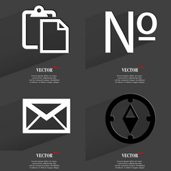 Similar image 8041236