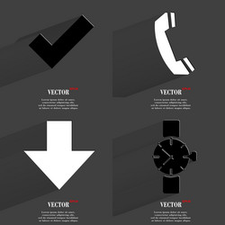 Similar image 8041237