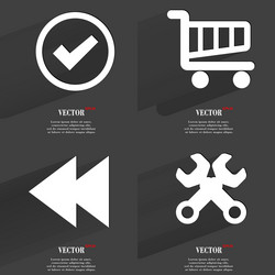 Similar image 8041238