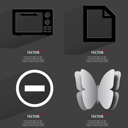 Similar image 8041239