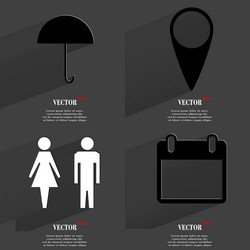 Similar image 8041240