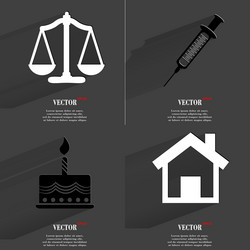 Similar image 8041241